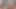 Model-skandal-videoanruf, solo-masturbation geleakt