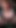 インディラの暗黒の降臨 - 第9巻 BBC クイーン・オブ・スペード HMV |クリップ1