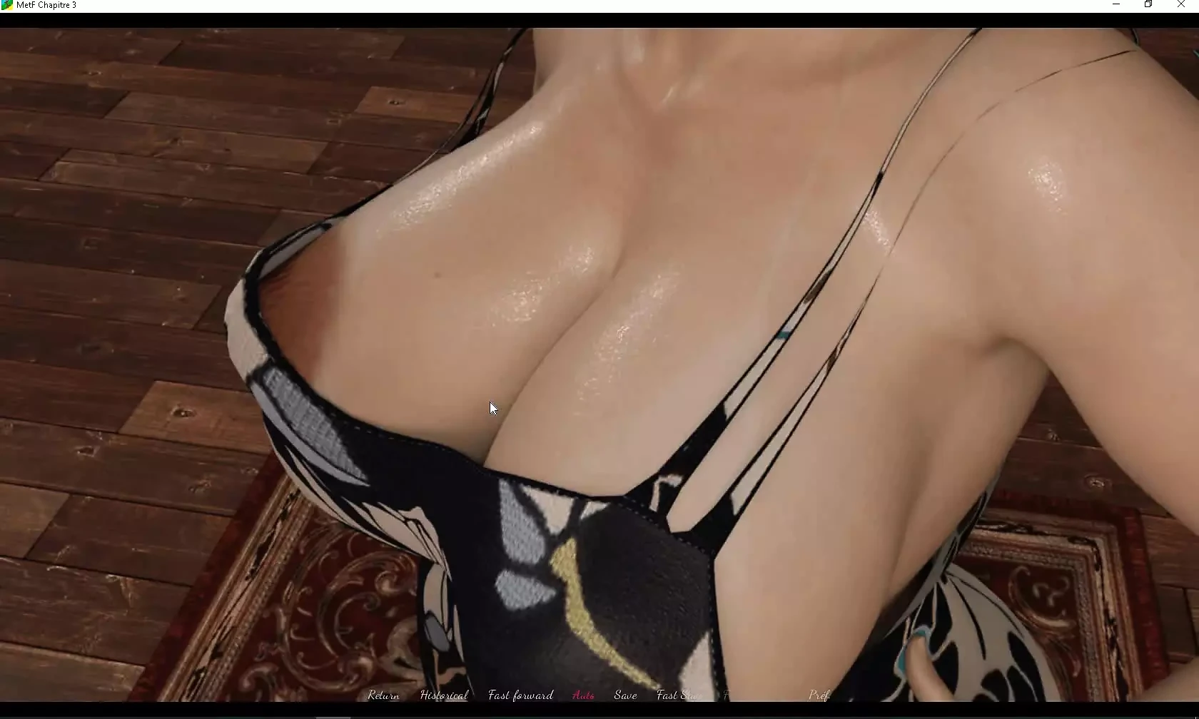 Metf-Taken latin girl fucks good