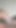 Giving My Self Amazing Handjob Cumming so Hard