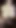 3D Huge Boobs Slut MILF Got Fucked by Monsters