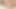 Horny Wife Masturbates Wet Pussy to Orgasm