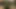 After cum shot compilation my bbc uncut cock went to shrink  mode