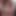 100CmのIカップ女神の体を密接に体験する激しいグループ情熱 Tomoko.k -パート2