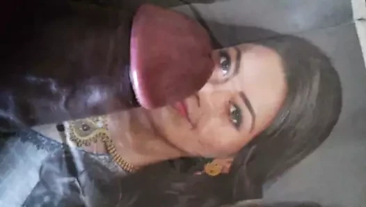 LAVANYA