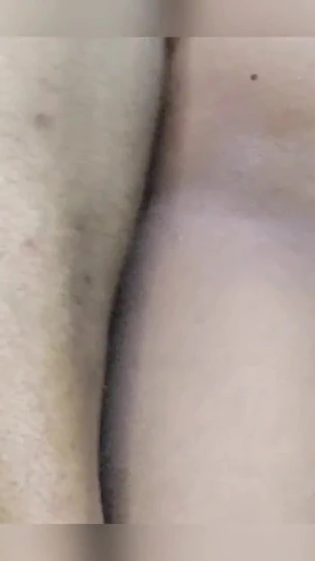 Thrilling moment from "Bhabhi Fucked with Devar Twice In a day hard fuck"
