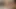 21sextury en sıcak anal derleme