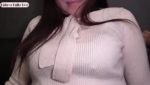 Азиатский ангел 28067