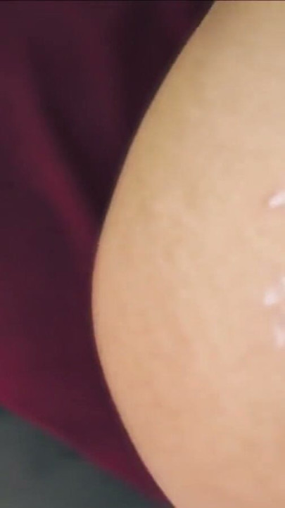 Hardcore Wax play | Clip 3