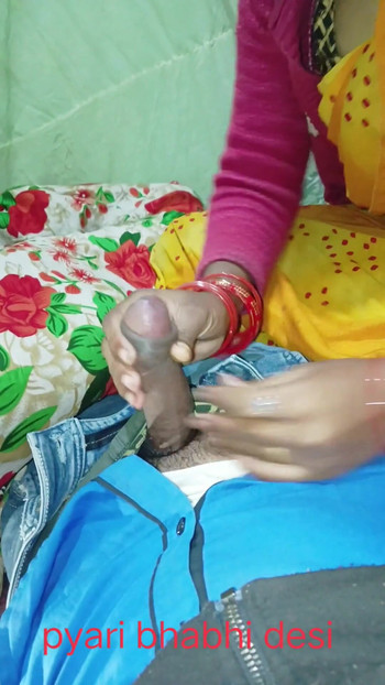 Air ayam menghisap dari mulut dan mengeluarkan kakak ipar, video seksi Hindi, video seksi India, video seksi desi, video seksi, video seks, video seks, xvideo, xxx | Klip 1