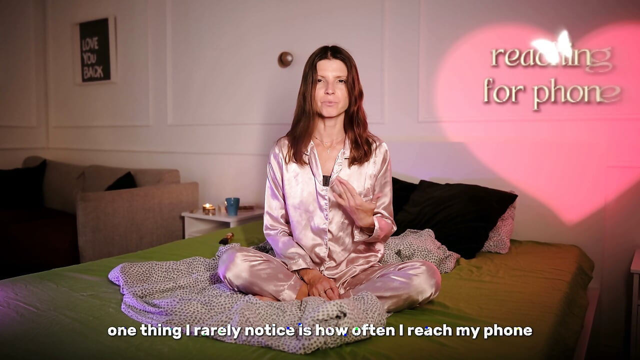 My Full Detox Day