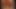 masturbation