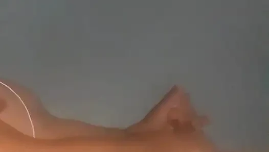 Sabah boşalması