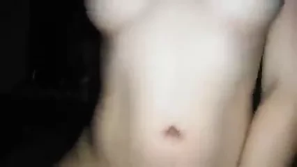 sex with   daughter's friend