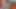 Hintli üvey anne üvey oğlu tarafından yatak odasında sikişiyor seksi üvey annem benim tarafımdan sikiliyor tüm o tam bölüm üzerinde çalışıyor Bangali Vira