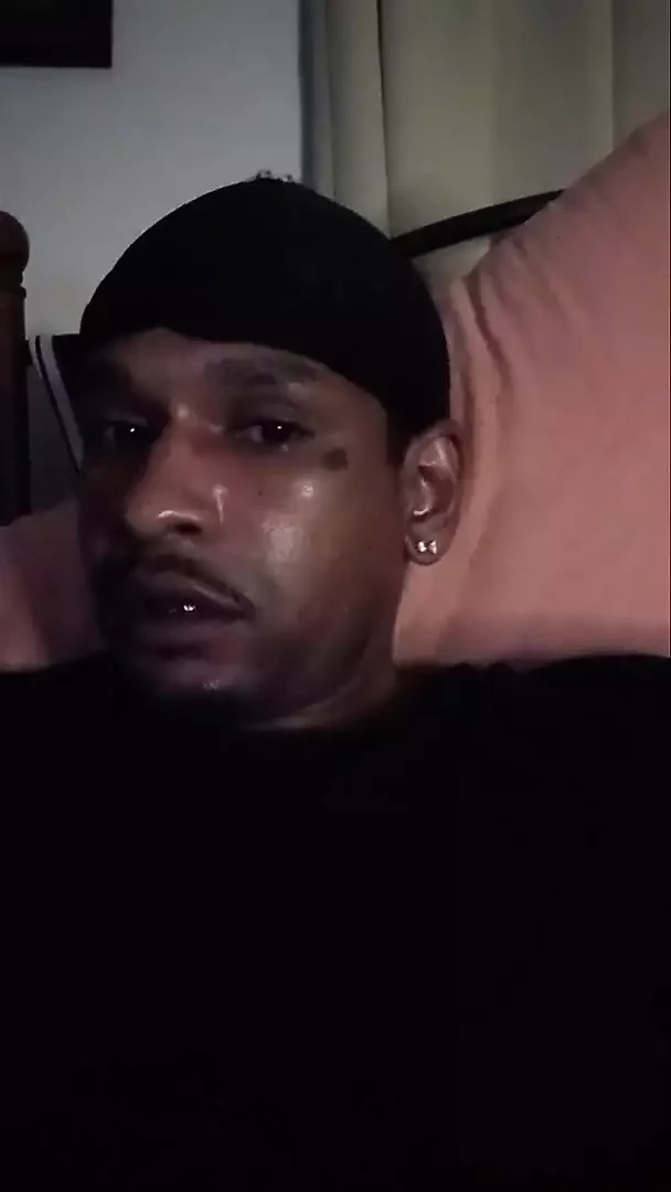 Lottadick video
