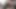 Üvey anne üvey oğluna yatağında iyi bir sakso çekiyor - ingilizce porno