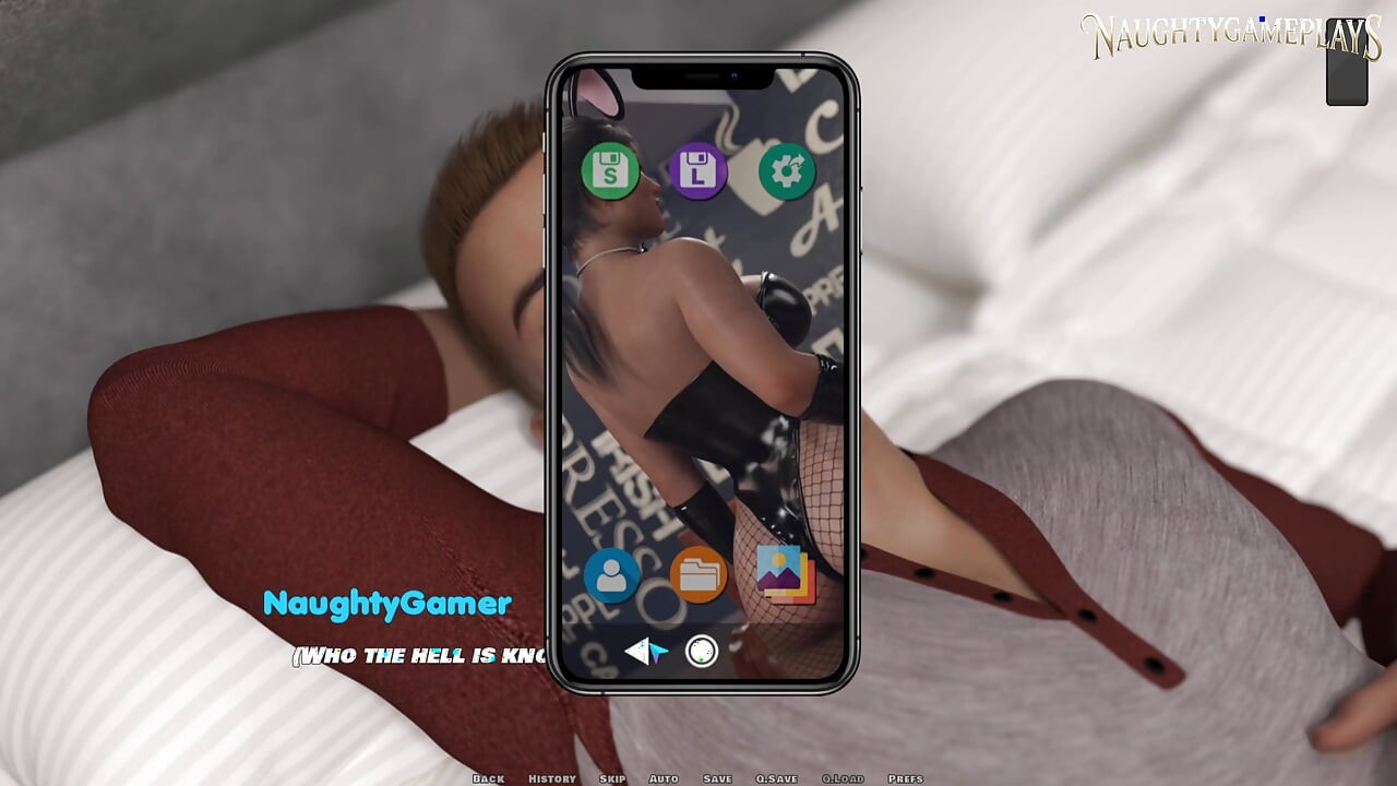 Dan Games'in orta yaşlı seksi kadın takıntısı (bölüm 06) - tombul pawg orta yaşlı seksi kadın harika sakso