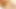 Interracial Anal Kama Sutra Sex