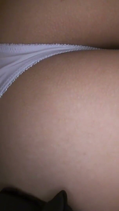 ASIAN JAPANESE PORN HORNY GIRL SUCKS A HARD COCK THEN GETS | Bölüm 1