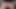 Blindfolded Slave Under My Pussy! 4K!