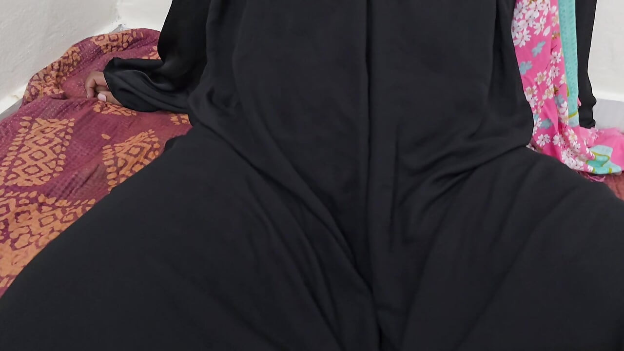 shali dulavai sex video viral full video
