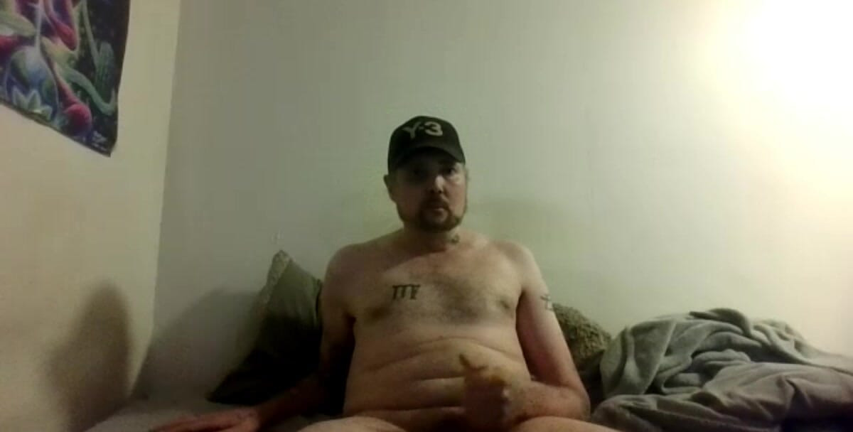 ethan houde exhibitionist from Vancouver,.  I love being exposed online.
