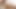 Busty milf becerdin içinde ona kabarcık banyo