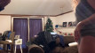 Pregled videozapisa