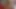 Tolle cumshots auf dicke titten 12