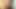 I fuck my stepdaughter in the shower, I leave her ass red, her pussy bursting and full of milk - ArantxaWhite