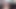 Yoğun kenar pov oral seks - dani blu teasepov