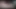 erotic sexual massage that I received from a mature man