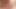 İnanılmaz Asyalı orta yaşlı seksi kadın yui hatano bj etli bir et çubuğu.
