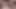 My first time squirting during sex