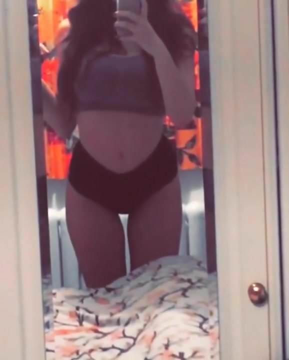 Eleanor