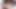 アジア系のセクシーな可愛いシーン3:セクシーな日本人女性が2人のチンコに3Pで犯される