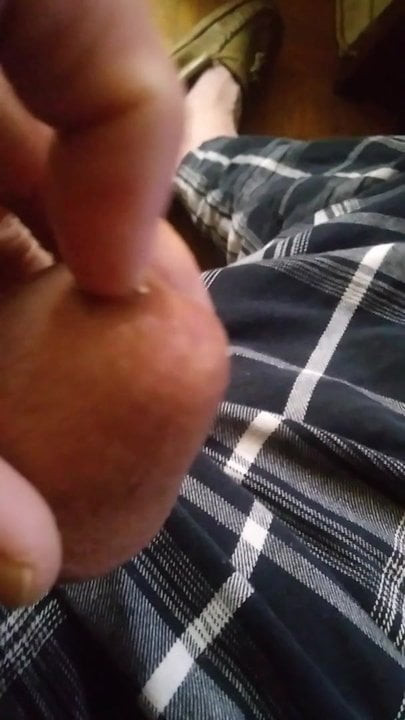 Juicy edge