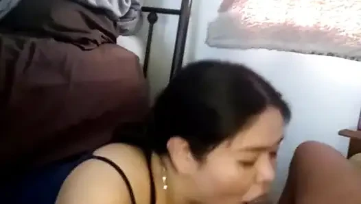 Streaming Dimulai