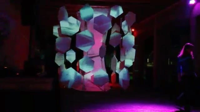 Art 2