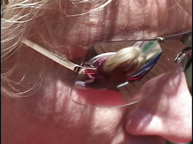 Amateur volleyball players having fun after the game foursome under the sun