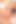 板橋出身のミツキ、柔らかく魅力的な存在感を持つスタイリッシュなシュガーデート美人 - 第3章