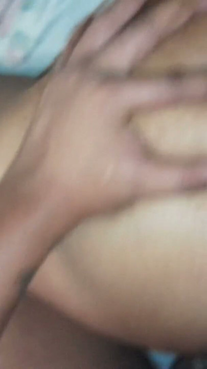 Married desi fucking and getting milk with her delicious big ass | Clip 1