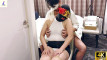 Pratinjau video