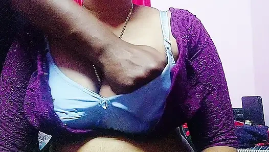 My friend hot mom mohini hot sex