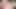 18 First Anal