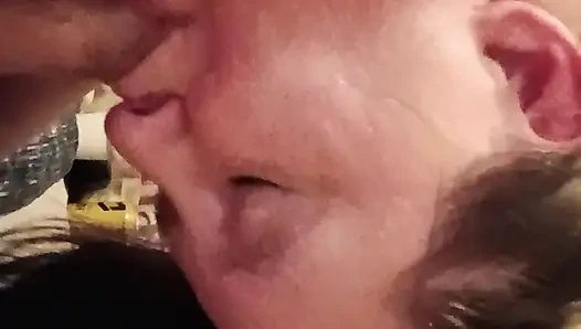 Slurpee