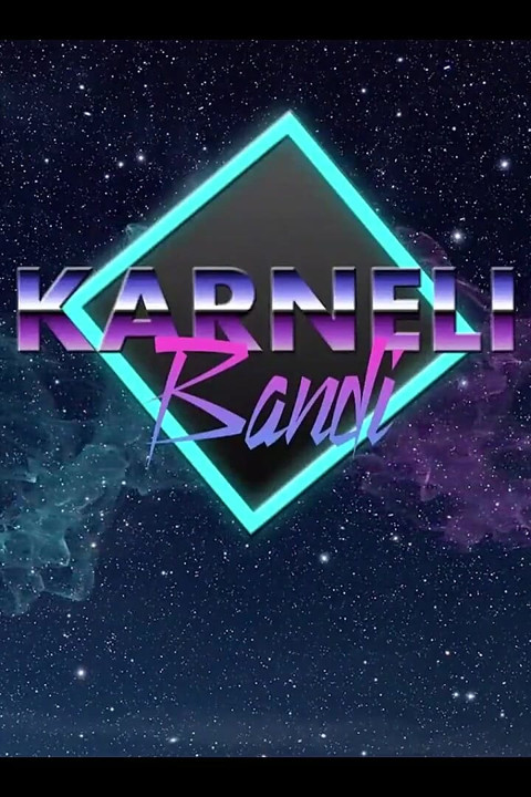 Lustful Ashes Overwatch Training Her Perfect Ass. Karneli Bandi