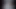 VAU! Pravi kućni video mladi par!