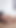 Must-share moment from "Beautiful chubby fucked in the ass anal sex"